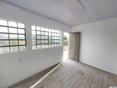 Ponto Comercial para alugar, 36m² no Cavalhada, Porto Alegre