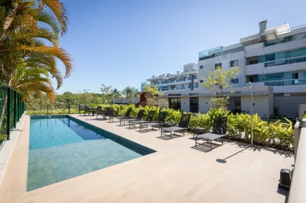 Cobertura com 2 Quartos à venda, 96m² no João Paulo, Florianópolis