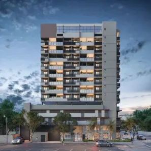Ponto Comercial à venda, 51m² no Praia do Suá, Vitória