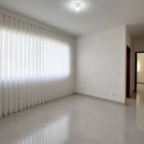 Apartamento com 3 Quartos à venda, 72m² no Nova Granada, Belo Horizonte