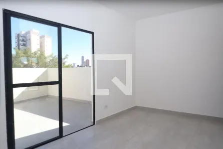 Apartamento com 1 Quarto à venda, 47m² no Vila Formosa, São Paulo