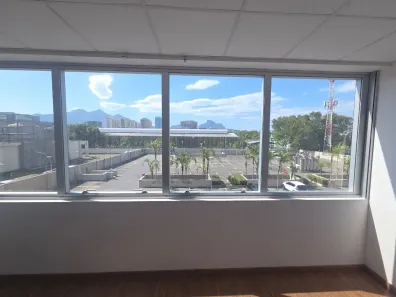 Sala Comercial à venda, 22m² no Barra da Tijuca, Rio de Janeiro