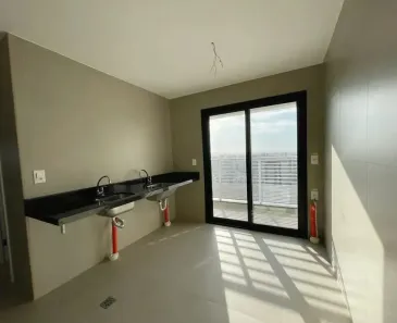 Apartamento com 5 Quartos à venda, 311m² no Aldeota, Fortaleza
