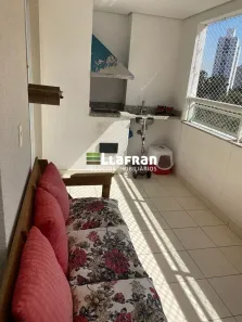 Apartamento com 3 Quartos à venda, 105m² no Vila Suzana, São Paulo