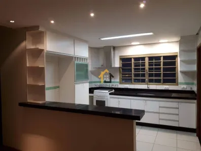 Apartamento com 2 Quartos à venda, 65m² no Higienópolis, São José do Rio Preto