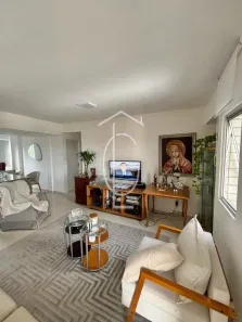 Apartamento com 3 Quartos à venda, 100m² no Madalena, Recife