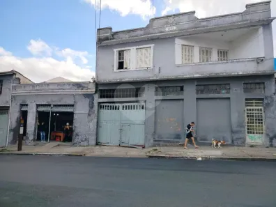 à venda, 1000m² no Penha de França, São Paulo