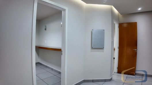 Sala Comercial com 3 Quartos à venda, 95m² no Centro, Rio de Janeiro