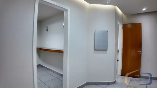 Sala Comercial com 3 Quartos à venda, 95m² no Centro, Rio de Janeiro