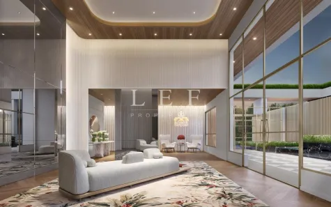 Apartamento com 4 Quartos à venda, 203m² no Vila Mariana, São Paulo