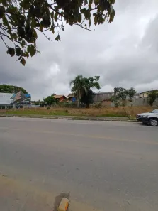 Lote/Terreno à venda, 300m² no Itacolomi, Balneário Piçarras