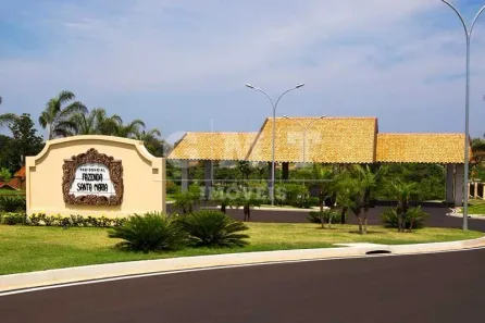 Lote/Terreno à venda, 1500m² no , Cravinhos