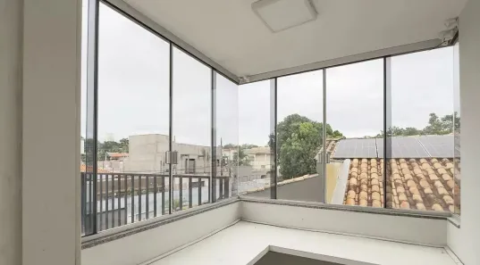 Sobrado com 3 Quartos à venda, 192m² no Santa Rosa, Cuiabá