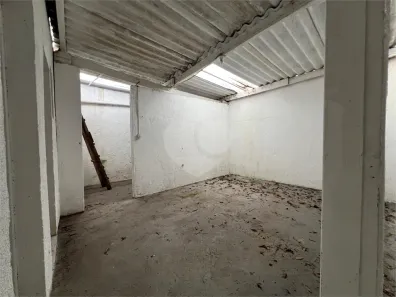 Ponto Comercial à venda, 251m² no Centro, Diadema