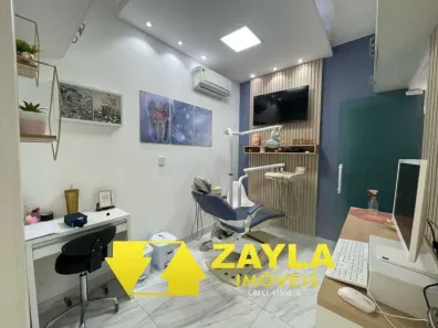 Sobrado com 2 Quartos à venda, 49m² no Vila da Penha, Rio de Janeiro