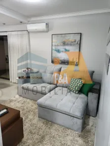 Casa com 3 Quartos à venda, 70m² no Vargeão, Jaguariúna