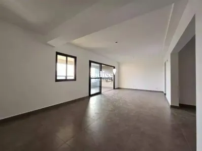 Apartamento com 4 Quartos à venda, 154m² no Jardim Olhos D'Água II, Ribeirão Preto