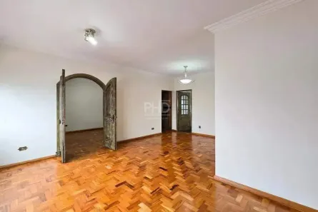 Apartamento com 3 Quartos à venda, 154m² no Centro, São Bernardo do Campo