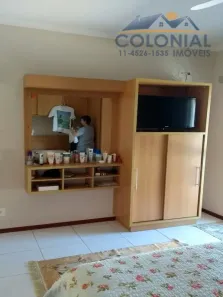 Sobrado com 3 Quartos à venda, 272m² no Medeiros, Jundiaí