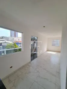 Apartamento com 2 Quartos à venda, 41m² no Vila Dom Pedro II, São Paulo
