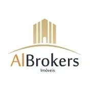 Logo da imobiliária