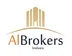 Miniatura da foto de Albrokers Imóveis