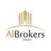 Miniatura da foto de Albrokers Imóveis