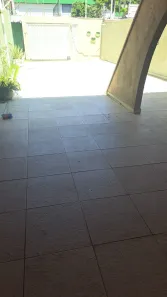 Casa com 4 Quartos para alugar, 160m² no Vila União, Fortaleza