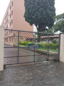 Apartamento com 2 Quartos à venda, 70m² no Mooca, São Paulo