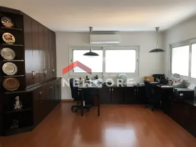 Cobertura com 4 Quartos à venda, 380m² no Campo Belo, São Paulo