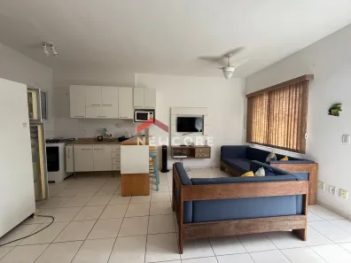 Casa de Condomínio com 3 Quartos à venda, 80m² no Centro, Bertioga