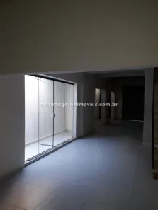 Ponto Comercial para alugar, 200m² no Brooklin Paulista, São Paulo