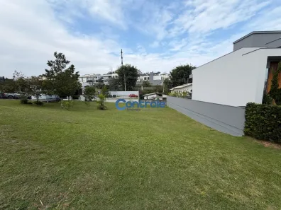Lote/Terreno à venda, 477m² no Pedra Branca, Palhoça