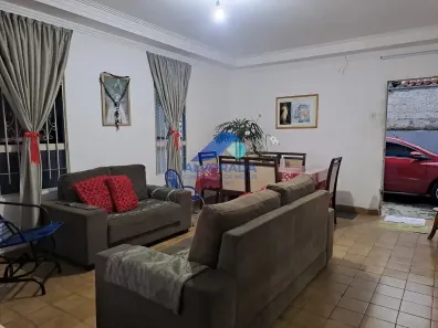 Casa com 2 Quartos à venda, 80m² no Jardim Imperial, São José dos Campos