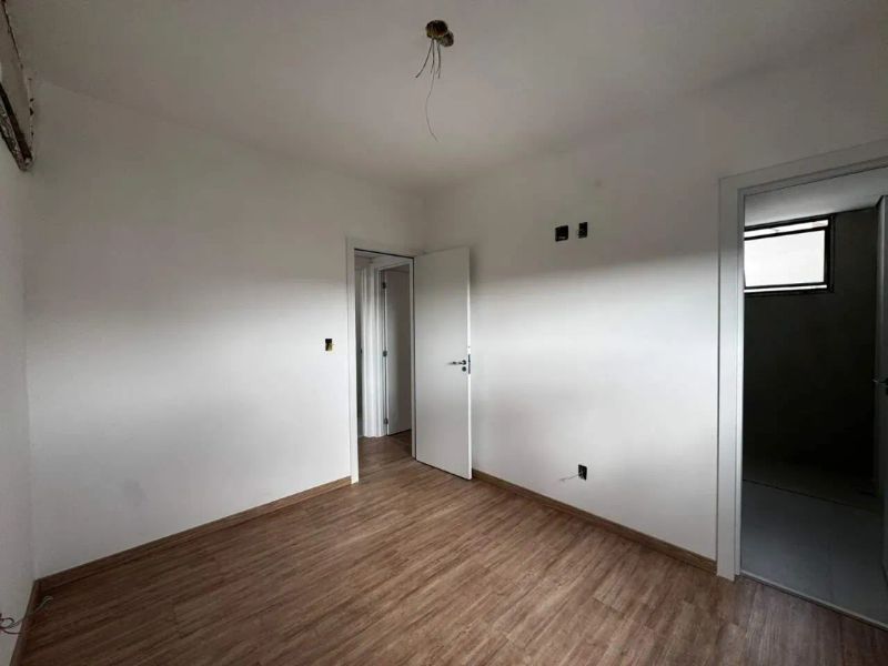Foto 30