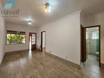 Casa de Condomínio com 3 Quartos à venda, 104m² no Alto Ipiranga, Mogi das Cruzes