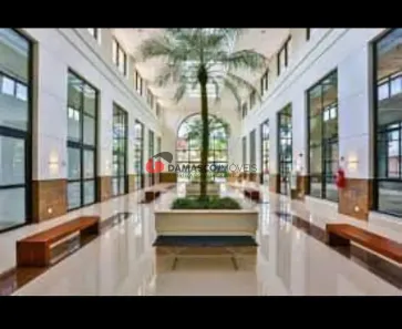 Sala Comercial à venda, 45m² no Santa Paula, São Caetano do Sul