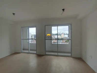 Apartamento com 1 Quarto para alugar, 26m² no Lapa, São Paulo