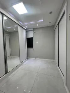 Apartamento com 2 Quartos à venda, 68m² no Inhaúma, Rio de Janeiro