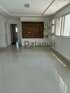 Apartamento com 3 Quartos à venda, 137m² no Vila Suzana, São Paulo