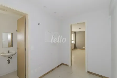 Sala Comercial para alugar, 34m² no Paraíso, São Paulo