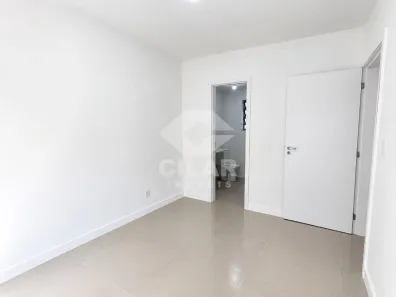 Apartamento com 1 Quarto à venda, 66m² no Floresta, Porto Alegre