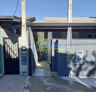 Casa com 2 Quartos para alugar, 76m² no Capela, Vinhedo
