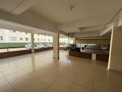 Apartamento com 2 Quartos à venda, 56m² no Vila João Jorge, Campinas
