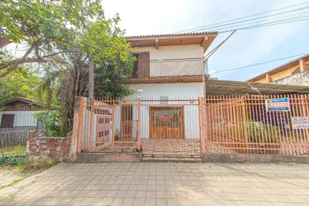 Ponto Comercial para alugar, 94m² no Uglione, Santa Maria