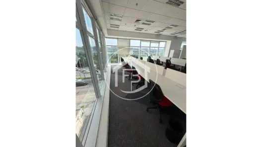Sala Comercial para alugar, 158m² no Jardim Europa, São Paulo