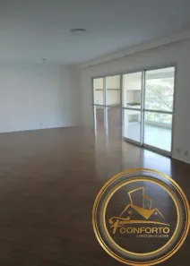 Apartamento com 3 Quartos à venda, 156m² no Jardim Avelino, São Paulo