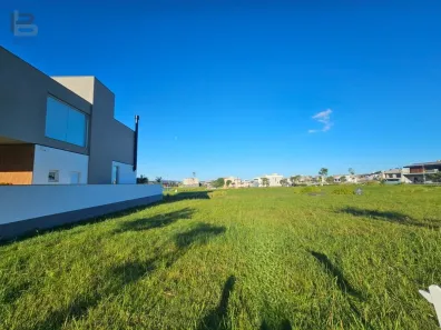 Lote/Terreno à venda, 352m² no Pedra Branca, Palhoça