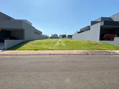Lote/Terreno à venda, 450m² no Chácara Letônia, Americana
