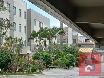 Apartamento com 2 Quartos à venda, 69m² no Passagem, Cabo Frio